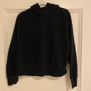 Zara Hoodie